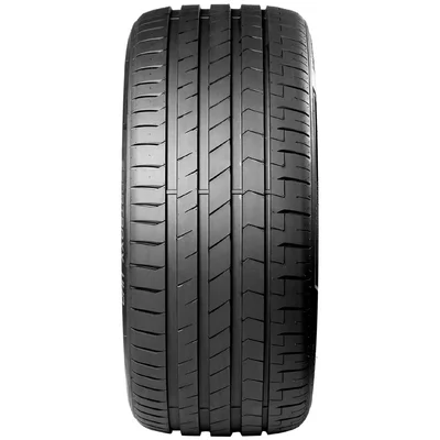 Pneus été Landspider Sportraxx UHP 265/35/R18 97Y  XL  MFS