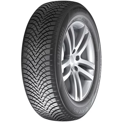 Ganzjahresreifen Laufenn G-Fit 4S LH71 255/50/R19 107W  XL  MFS