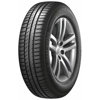 Pneus été Laufenn G-Fit EQ Plus 155/65/R14 75T    