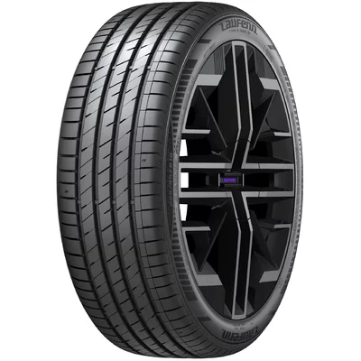 Sommerreifen Laufenn S-Fit 2 (LK12) 255/50/R19 107Y  XL  