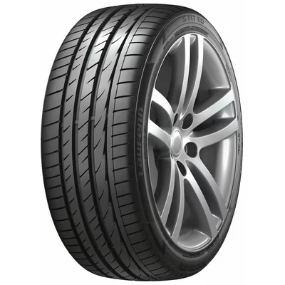 Pneus été Laufenn S-Fit EQ Plus 265/35/R18 97Y  XL  