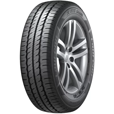 Pneus été Laufenn X-Fit Van LV01 205/75/R16C 113R    