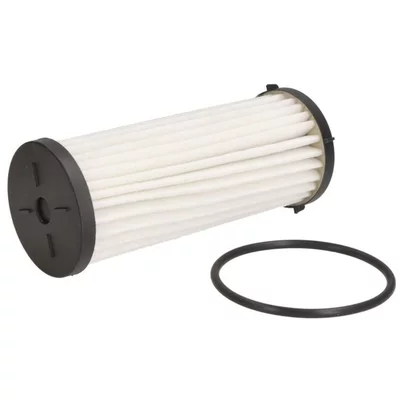Filtre Boite à Vitesses DSG Mahle DQ381 (7 Vitesses) AUDI A3 Décapotable (8V7, 8VE)  S3 quattro 300cv