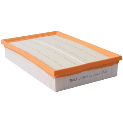 Filtre à Air Mahle 