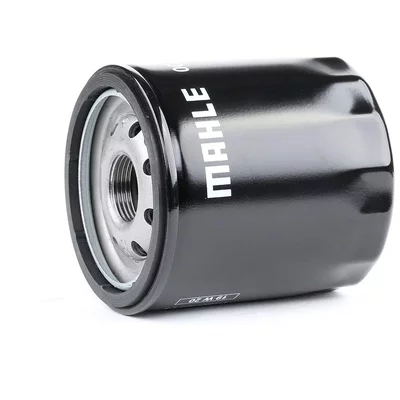 Olfilter Mahle  ALFA ROMEO GIULIA (952_)  2.0 (952ABA25B) 200ps