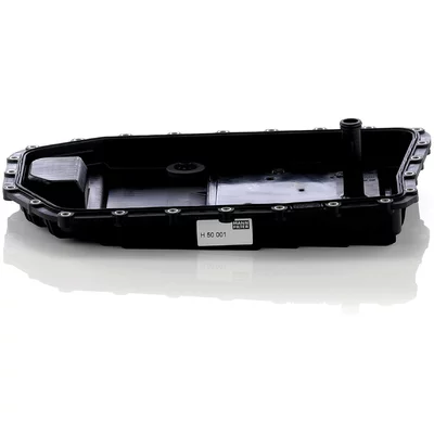 Filtre Boite à Vitesses MANN 6HP19 BMW 1 (E87)  130 i 265cv