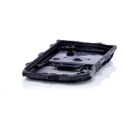 Filtre Boite à Vitesses MANN  BMW X6 (E71, E72)  xDrive 35 i 306cv
