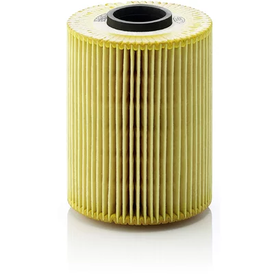 Filtre à huile MANN  BMW Z3 Coupé (E36)  M 321cv