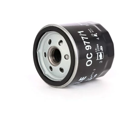 Olfilter Mahle 