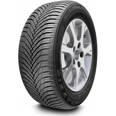 Pneus Toutes Saisons Maxxis Premitra All Season AP3 SUV 275/40/R20 106W  XL  MFS