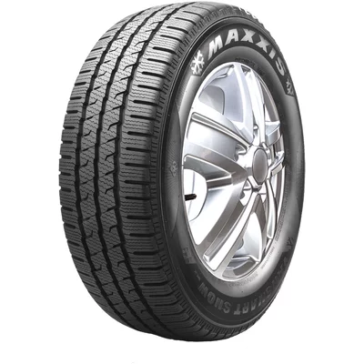 Winterreifen Maxxis VanSmart Snow WL2 215/70/R15C 109R    