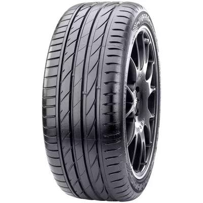 Pneus été Maxxis Victra Sport 5 265/35/R18 97Y  XL  MFS