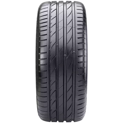Pneus été Maxxis Victra Sport 5 SUV 275/40/R20 106Y  XL  MFS