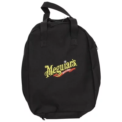 Sac Meguiars (Petit)  MAZDA 3 (BL)  1.6 MZR (BL14) 105cv