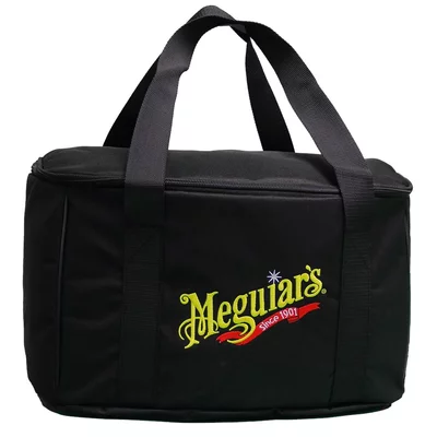 Sac Meguiars (Grand)  MAZDA 3 (BL)  1.6 MZR (BL14) 105cv