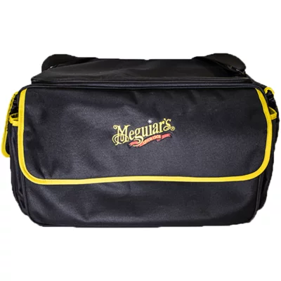Sac Meguiars XXL  MAZDA 3 (BL)  1.6 MZR (BL14) 105cv
