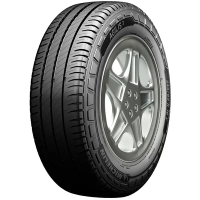 Sommerreifen Michelin Agilis 3 225/60/R16C 105H    