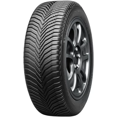 Pneus Toutes Saisons Michelin CrossClimate 2 225/60/R18 104W  XL  