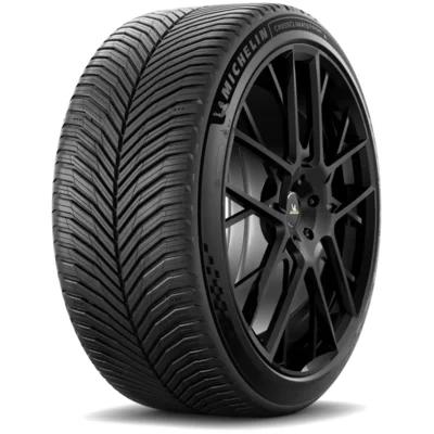 Pneus Toutes Saisons Michelin CrossClimate 3 Sport 275/35/R19 100Y  XL  FSL