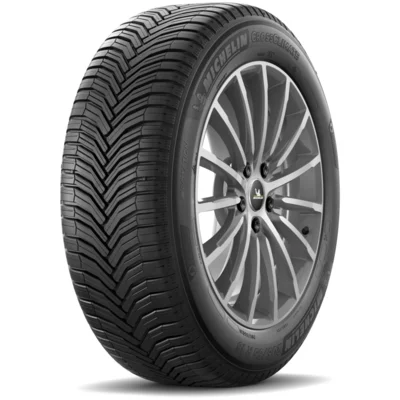 Pneus Toutes Saisons Michelin CrossClimate Plus 175/70/R14 88T  XL  