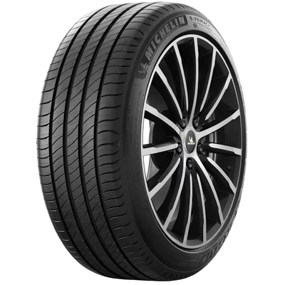 Sommerreifen Michelin e-Primacy 225/55/R19 103V  XL  FSL