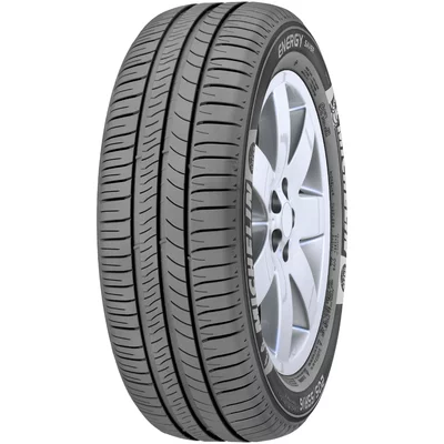 Sommerreifen Michelin Energy Saver Plus 185/60/R14 82H    