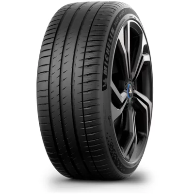 Pneus été Michelin Pilot Sport EV 235/55/R20 105Y  XL NE0 