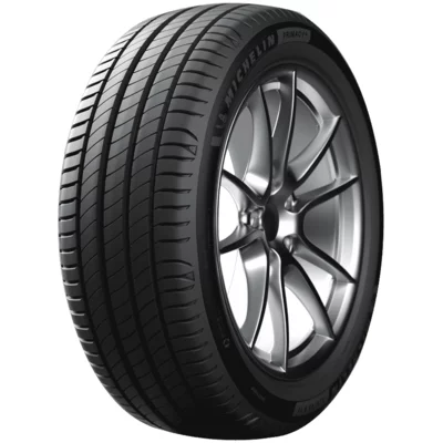 Sommerreifen Michelin Primacy 4 195/60/R15 88V    