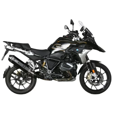  Mivv Speed Edge Inox/Black/Carbon cap