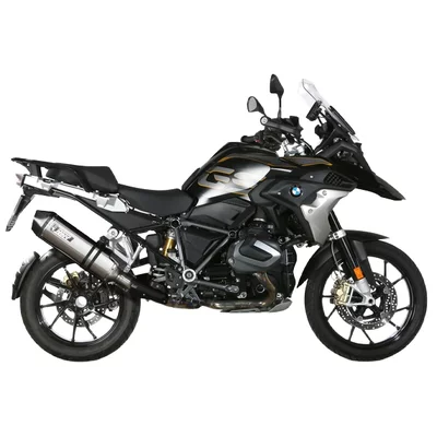  Mivv Speed Edge Inox/Carbon cap