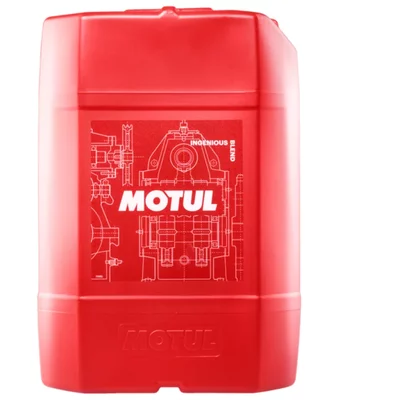 Huile de boite Motul Gear 300 75W90 20L SUZUKI SWIFT I (AA)  1.0 (SA310, AA41/43) 50cv