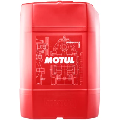 Huile de Boite DSG Motul Multi DCTF 20L SUZUKI SWIFT I (AA)  1.0 (SA310, AA41/43) 50cv