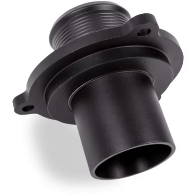 Outlet Turbo APR Muffler Delete AUDI A3 Décapotable (8V7, 8VE)  S3 quattro 300cv