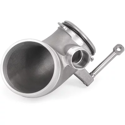 Inlet Turbo APR  AUDI A3 Décapotable (8V7, 8VE)  S3 quattro 300cv