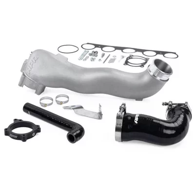 Conduit du papillon de gaz APR Throttle Body Inlet System 2.5T AUDI A3 Limousine (8VS, 8VM)  RS3 quattro 400cv