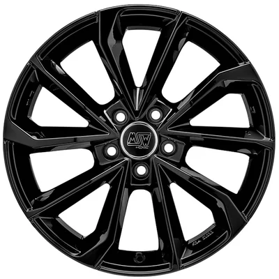 MSW 42