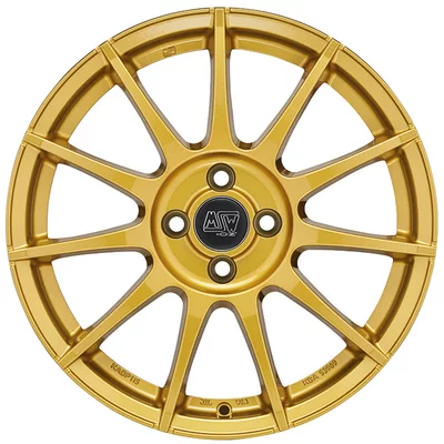 MSW 85