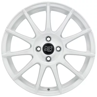 MSW 85