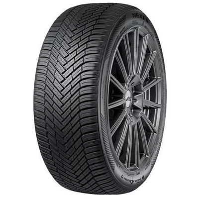 Ganzjahresreifen Nexen Nblue 4 Season 2 255/50/R19 107W  XL  