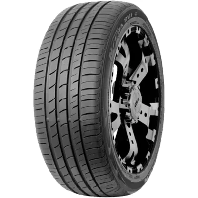 Pneus été Nexen NFera RU1 275/45/R19 108Y  XL  FSL