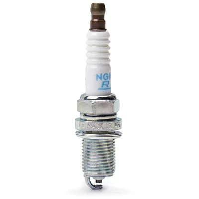 Bougie d'allumage NGK 