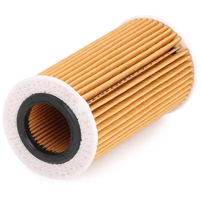 Olfilter Mahle 