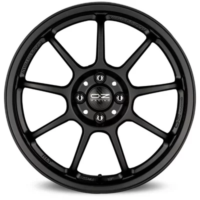 OZ ALLEGGERITA HLT