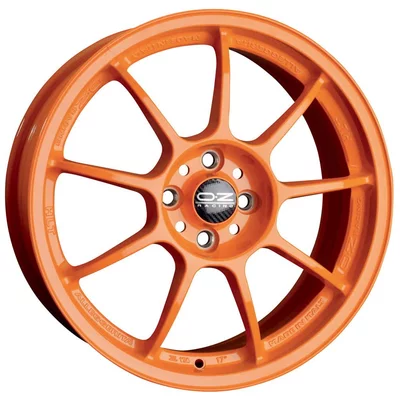OZ ALLEGGERITA HLT
