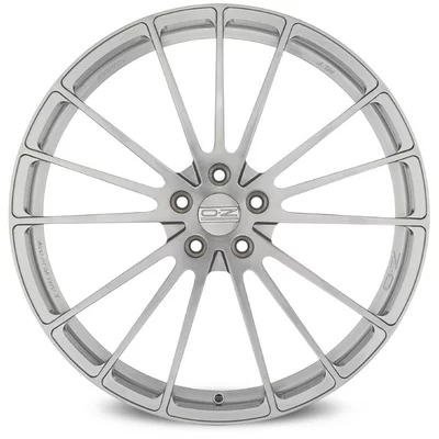 OZ ARES HLT