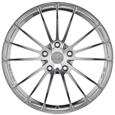 OZ ARES HLT