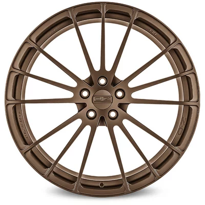 OZ ARES HLT