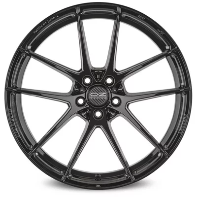OZ LEGGERA HLT