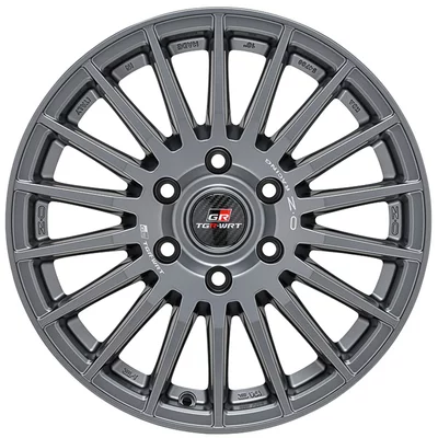 OZ RALLY DESERT TGR-WRT