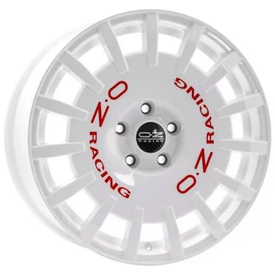 OZ RR40